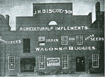 407-409 Commerce St.