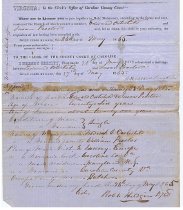 Osterheld, Edward-Proctor, Susan  1865