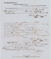 Campbell, Manasseh-Allen, Emma H.  1866