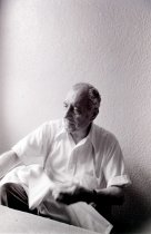 Nick The Tailor:  Broughton Rowe