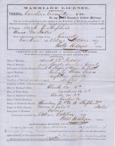 Shepard, Frank R.-Sale, Anna M.  1867