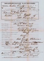 Collins, George R.-Coleman, Rebecca J.  1869