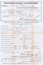 Wright, Robert-Chenault, Susan  1869