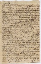 Coleman to Coleman   1792