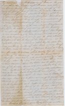 Dillard to Wiglesworth  1822