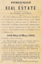 Gatewood vs. Gatewood