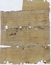 Campbell, Richard P. H. 1863