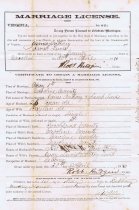 Anthony, James-Lewis, Sarah  1870