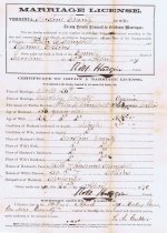 Campbell, Felix W.-Collins, Ogemia  1870