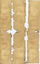 Will of Edmund Chiles, 1861