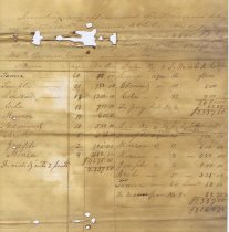 Chiles, exec. vs Bowers 1870