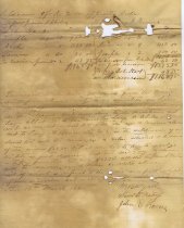 Chiles, exec. vs Bowers 1870