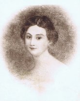 Catherine Daingerfield Willis Gray Murat