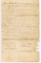 Spotsylvania Apprenticeship