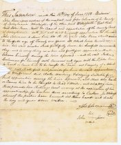 Spotsylvania County Apprenticeship