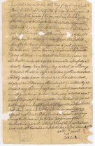 Spotsylvanis County Apprenticeship