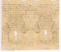 Spotsylvania County Apprenticeship