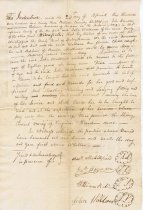 Spotsylvania County Apprenticeships