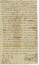 Spotsylvania County Apprenticeship