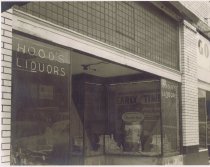 Spring Hill, Tennessee