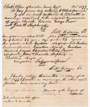 Prior, George - Shepherd, Judith  1879