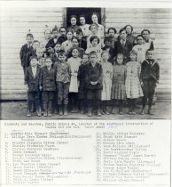 Spotsylvania County Public School #4