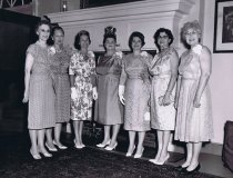 Soroptimist International of Fredericksburg