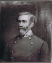 Braxton Bragg 1878