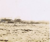 Unidentified Photo Estate of Mary Kay Orr