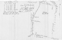 W. F. Self  tract  1913