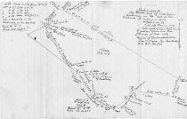 Mrs. Delia Wakeman  tract  1913