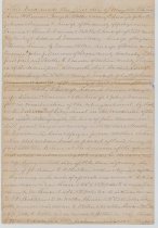 Duerson Heirs to Duerson  1881