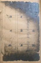 Caroline County Survey Books