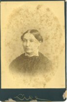 Unidentified Photograph