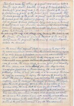 1899 Edenton to Segar