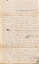 Frazer to Rawlings  1841