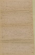 Fleet to Young  1857