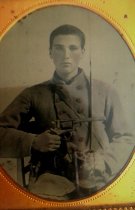 John Mercer Waller, Jr.