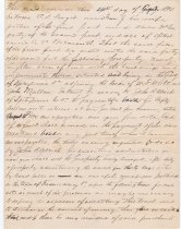 1894 Fugett to McGee