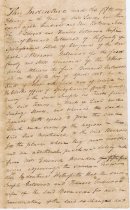 Gatewood to Gatewood  1810