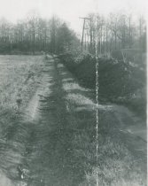 Unidentified Photograph 1949