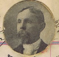 Unidentified Photograph