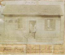 Free Press - L. M. Turner