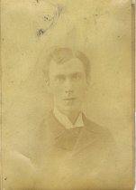 Unidentified Photograph