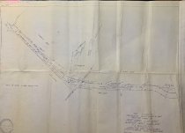 Seay Property to Spotsylvania County 1957