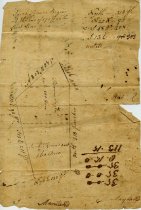 Thomas & Jacob Taylor Plat