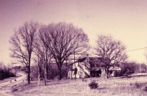 Hartwood, Stafford, Virginia