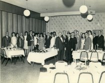 Fredericksburg Area Legal Secretaries Association