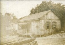 Widewater General Supply Store