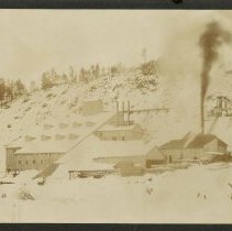 Safe Investment Gold Mine